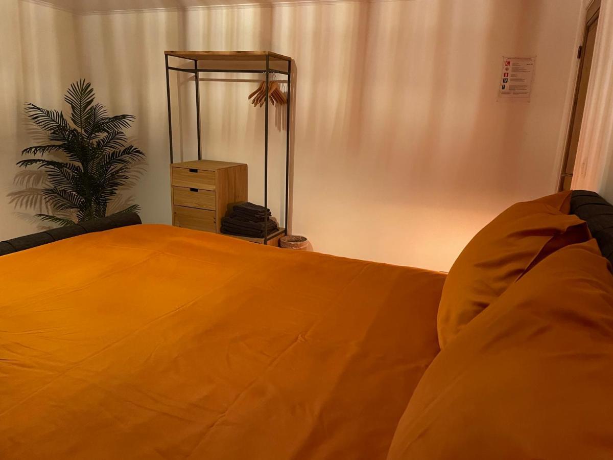 Hébergement de vacances Maison Nausikaa *