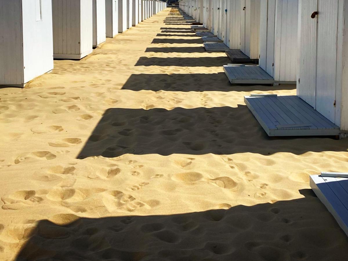 Maison Nausikaa Hébergement de vacances *